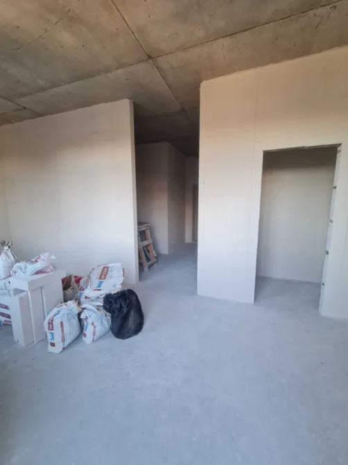 1 ком. квартира в Клубном Доме Премиум Класса Одесса - изображение 9