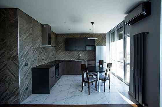 Оренда Квартира 2-кімнатна, 20/20 поверх на Щербаківського, 52 Kiev