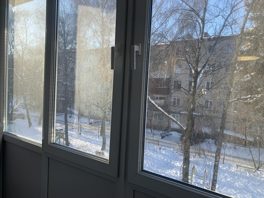 Продаж Квартира 2-кімнатна, 3/5 поверх на вул. Гагаріна Ровно - изображение 10