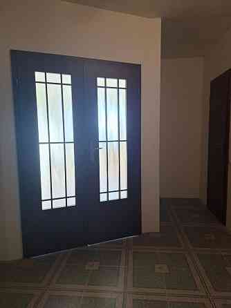 Продаж Квартира 5-кімнатна, 3/6 поверх на вул. Соборна Рівне