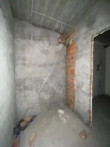 Продажа 2к Квартира 63.5 кв.м ЖК Олімпійський Хмельницкий - изображение 4