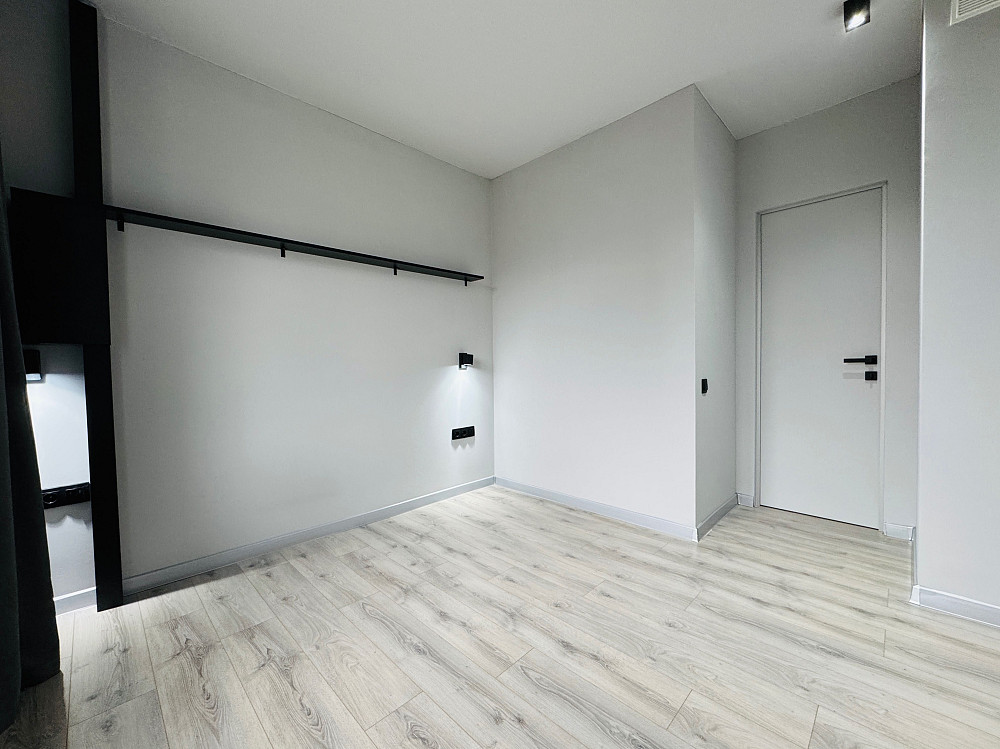 Продаж Квартира 2-кімнатна, 2/9 поверх на Ревуцкого вул., д. 5 Kiev - photo 17