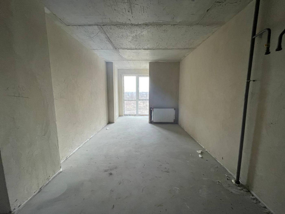 Продаж Квартира на улица Героїв Крут 5  - photo 10