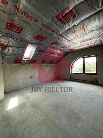 Продаж Будинок Ужгород