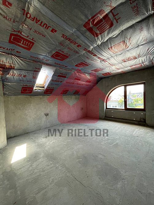 Продаж Будинок Ужгород - фото 4