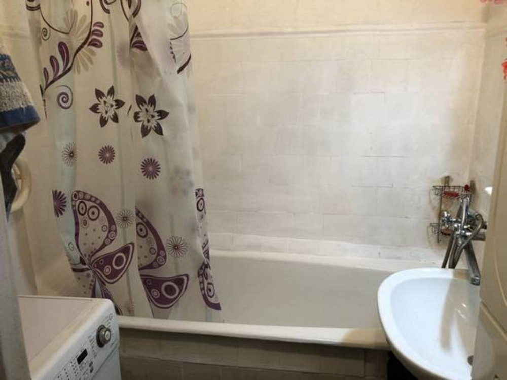 Оренда Квартира 2-кімнатна, 3/5 поверх на ул. Ялтинская, 22 Київ - фото 5