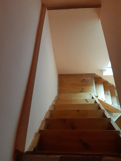 Продаж Квартира  - photo 19