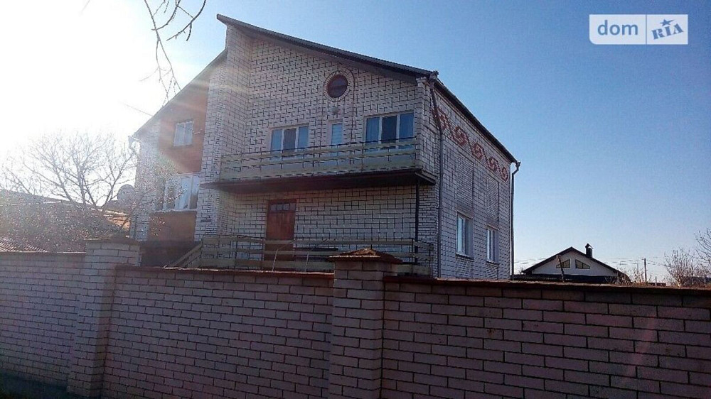 Продаж Будинок на Кузнецова Vinnytsya - photo 2