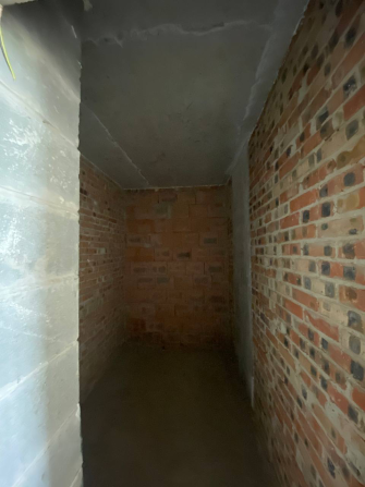 For sale 1-room Apartment 41.3 sq.m ЖК 