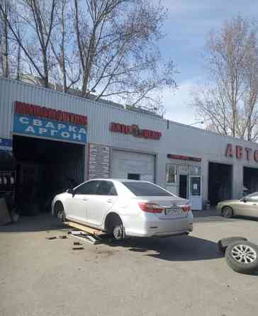 Продаж комерційне приміщення на просп. Небесной Сотни (просп. М. Жукова), 75/1/а приміщень - 7, поверх - 1 Odessa