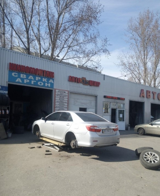 Продаж комерційне приміщення на просп. Небесной Сотни (просп. М. Жукова), 75/1/а приміщень - 7, поверх - 1 Одеса - фото 2