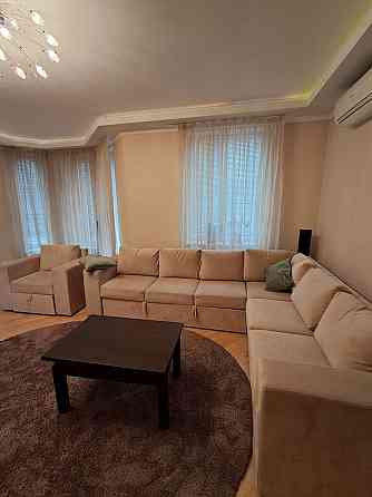 Продам комфортный современный дом на Фонтане! Одеса