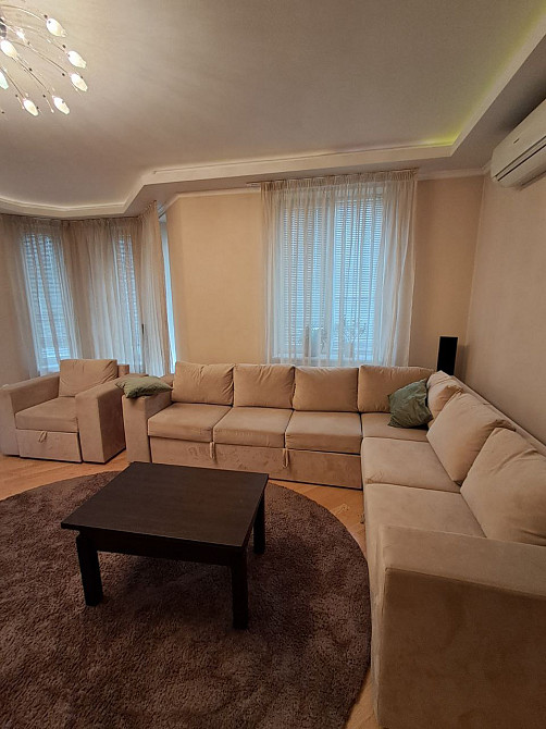 Продам комфортный современный дом на Фонтане! Одеса - фото 6