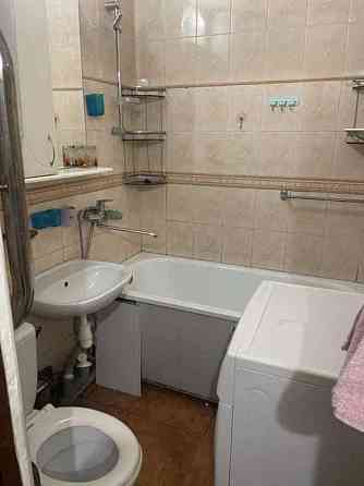 Продаж Квартира 2-кімнатна, 1/5 поверх на Инглези (25-ой Чапаевской Дивизии), 8 Одеса