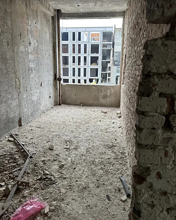 Продаж комерційного приміщення на вул. Лукяновича Дениса, площа 160 кв.м Тернопіль - фото 8