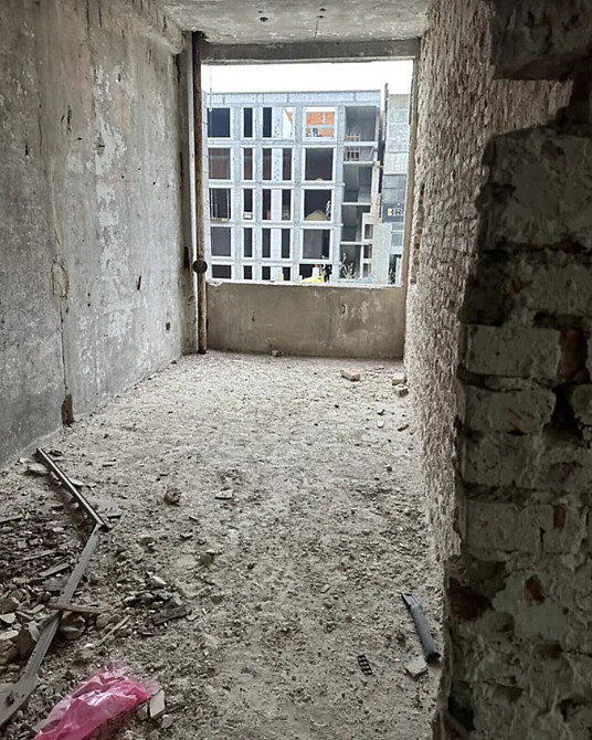 Продаж приміщення вільного призначення поверх - 1/7 Тернопіль - фото 8