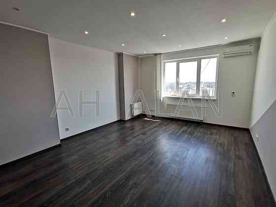 Оренда Будинок 5-кімнатний на Мишуги Олександра вул., 12 Kiev