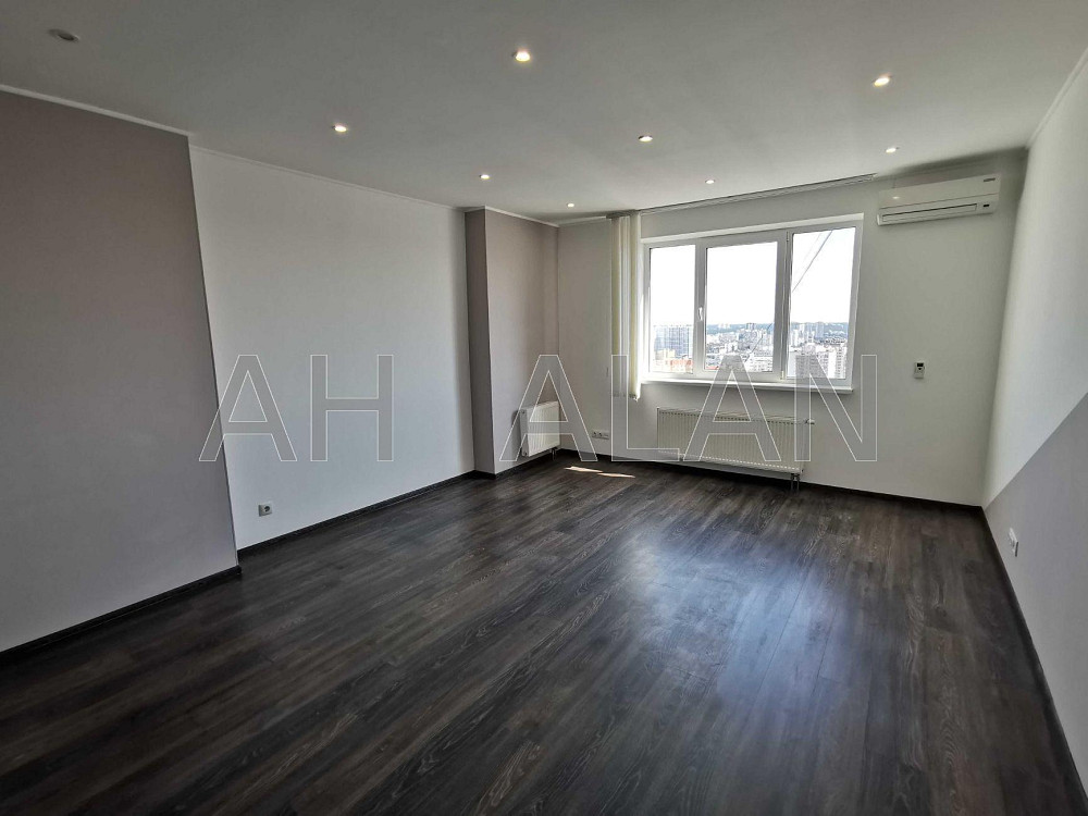 Оренда Будинок 5-кімнатний на Мишуги Олександра вул., 12 Kiev - photo 3