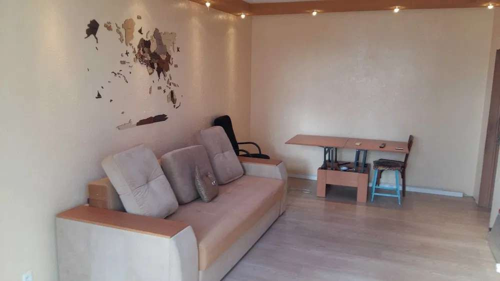 Оренда Квартира 2-кімнатна на ул. Декабристов, 9 Kiev - photo 2