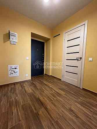 Продаж Квартира 1-кімнатна, 2/12 поверх на вул. Мирна Харків