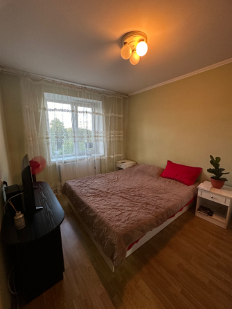 Продам 3 кімнатну квартиру на Руській Чернівці - фото 5
