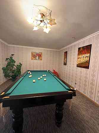 Оренда Будинок на Молодіжний, 94 Солотвин