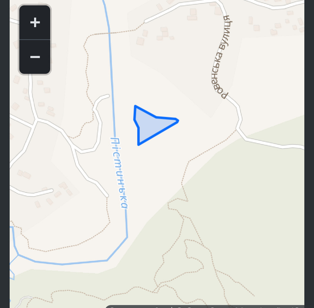 Продаж земельної ділянки 29 соток  - photo 4