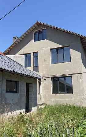 с.Лиманка  ж \м Дружный    продам  дом Лиманка