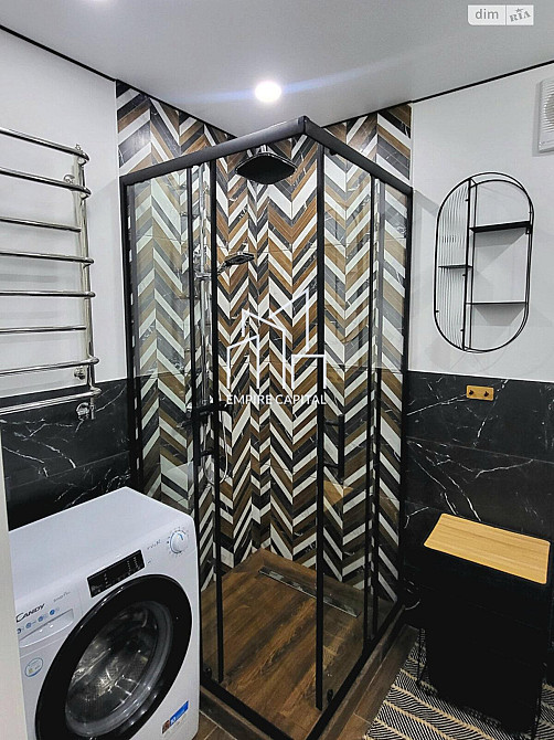 Продаж 1к квартири 28 кв. м Львів - фото 15