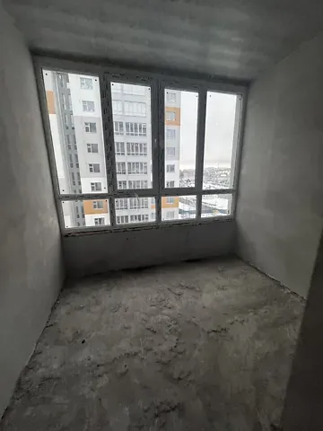 Продаж 1к Квартира 43.3 кв.м ЖК Вінницький Хмельницький - фото 4
