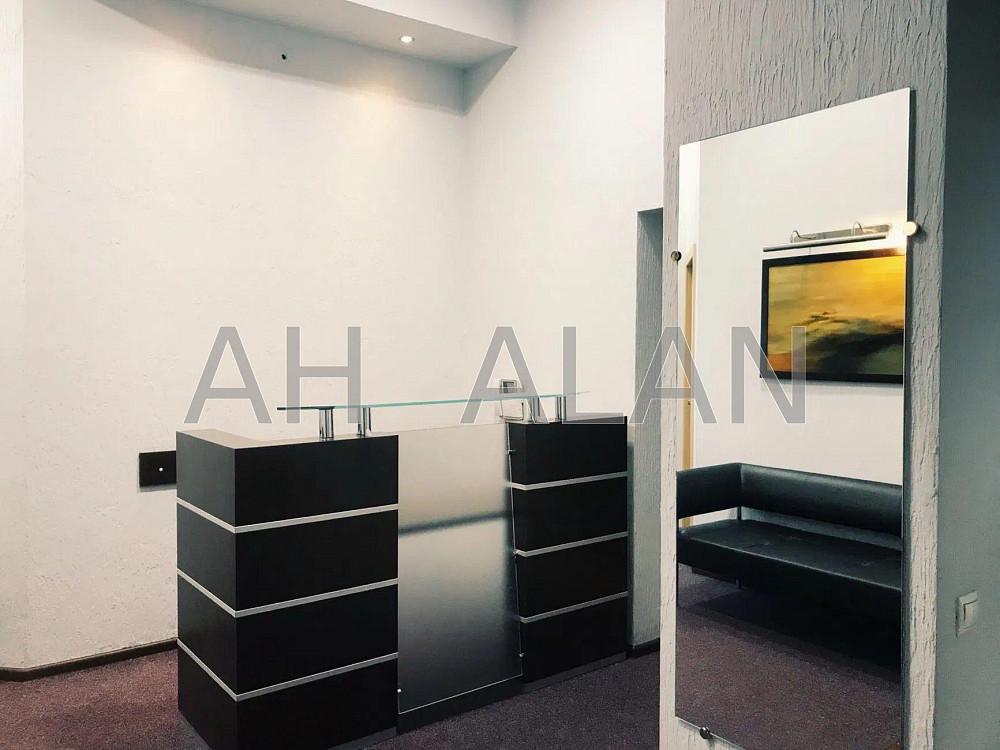 Оренда Будинок 1-кімнатний на Саксаганського вул., 15 Київ - фото 9