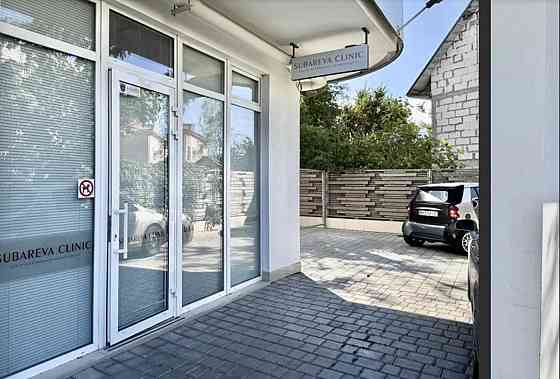 Продаж готовий бізнес на Львовская ул. приміщень - 4, поверх - 1/14 Одеса