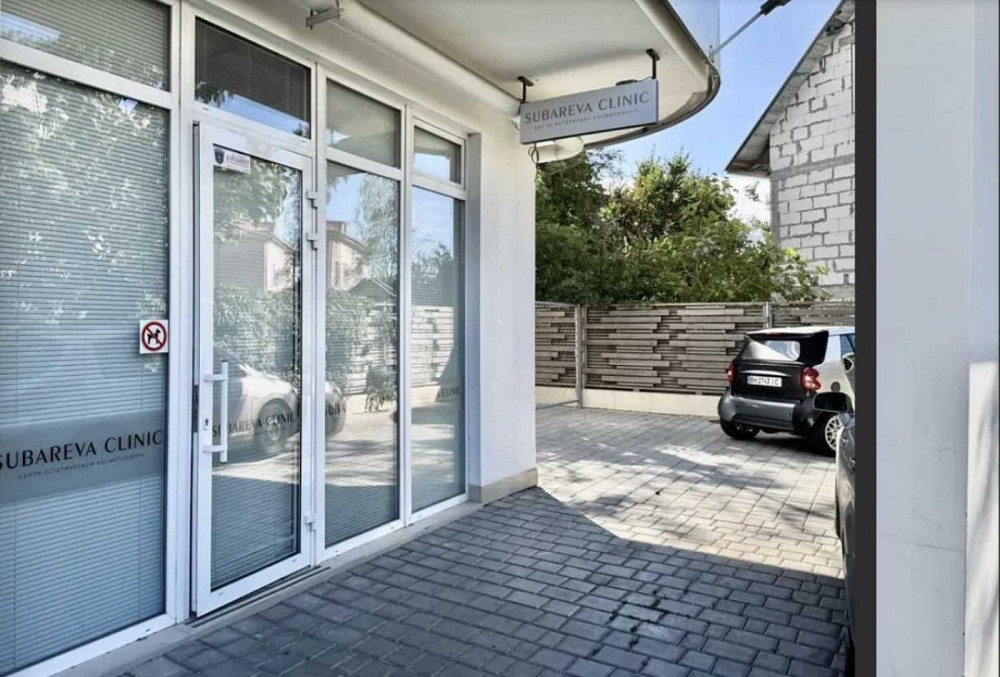 Продаж готовий бізнес на Львовская ул. приміщень - 4, поверх - 1/14 Одеса - фото 2