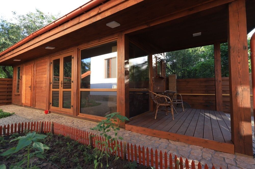 Продаж Будинок на улица Ивана Выговского (Маршала Гречко), д. Киев - изображение 4