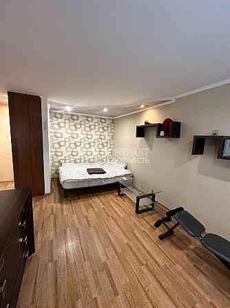 Продаж Квартира 1-кімнатна, 5/5 поверх на вул. Дерев'янка Kharkiv