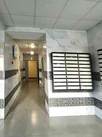 Продаю 1-ком. квартиру в ЖК ВЕРНИСАЖ Одеса