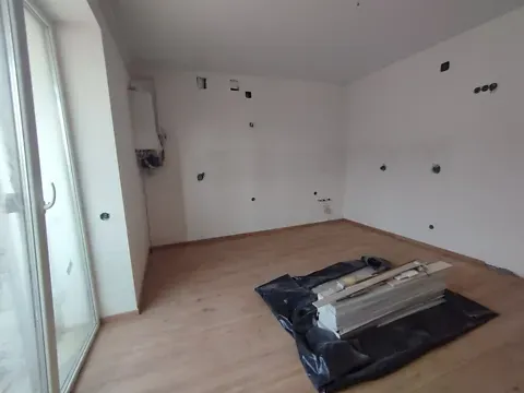 Продаж 2к Квартира 62.7 кв.м Наливайка вулиця 16  - фото 10