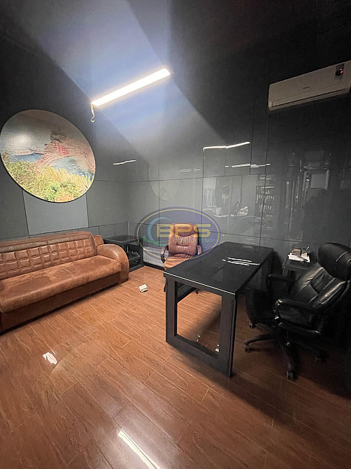 Продаж офісне приміщення на вул. Гагарінське Плато приміщень - 4, поверх - 1/20 Одеса - фото 6