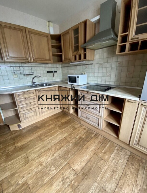 Оренда Квартира 2-кімнатна, 12/16 поверх на Григоренко Петра просп. Kiev - photo 5