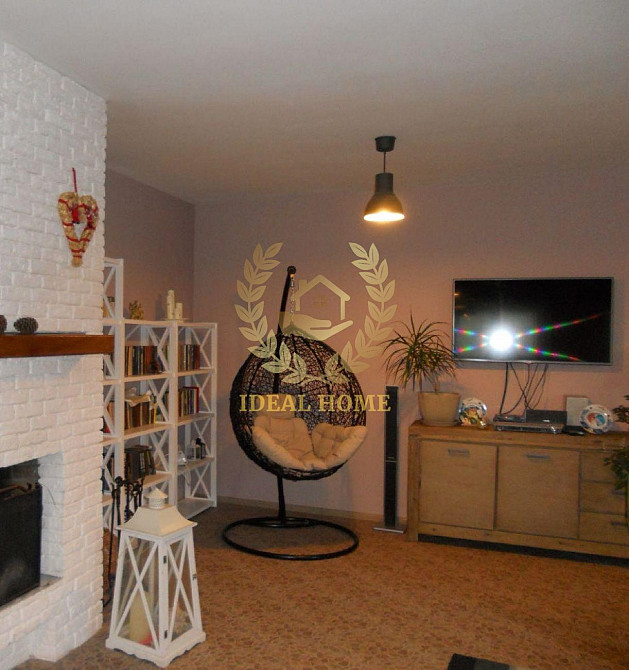 Продам особняк в м. Узин Uzyn - photo 11