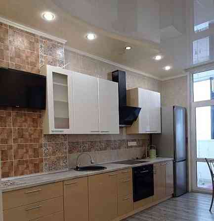 Оренда Квартира 2-кімнатна, 6/9 поверх на Ушинского ул., 10 Kiev