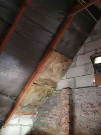 Продаж Будинок 2-кімнатний Novyi Yarychiv