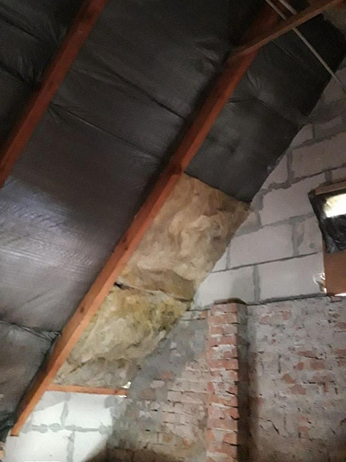 Продаж Будинок 2-кімнатний Новий Яричів - фото 6