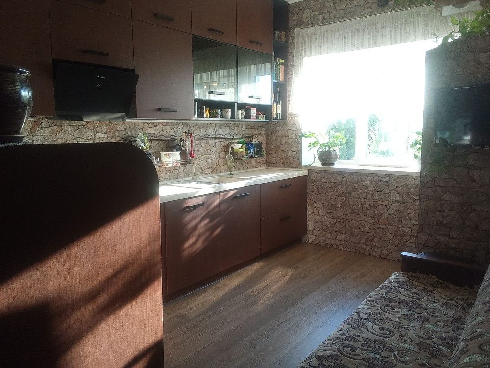 Продаж Квартира на улица Яворницького  - photo 4