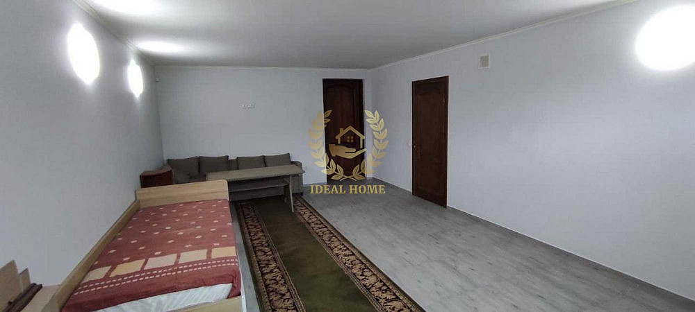 Продаж Будинок 6-кімнатний  - photo 8