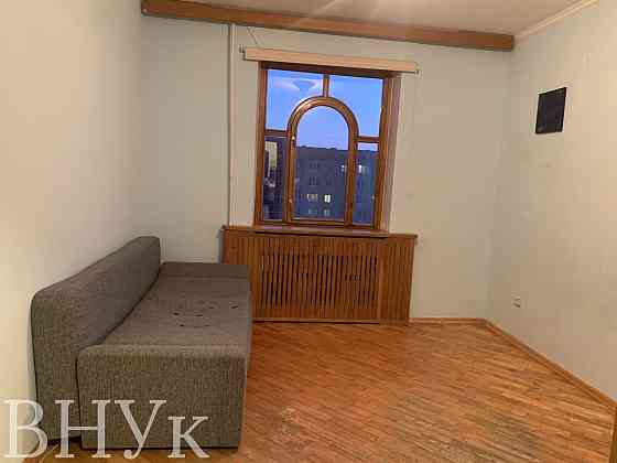 Продаж Квартира 2-кімнатна, 8/9 поверх на Воїнів-афганців Luts'k