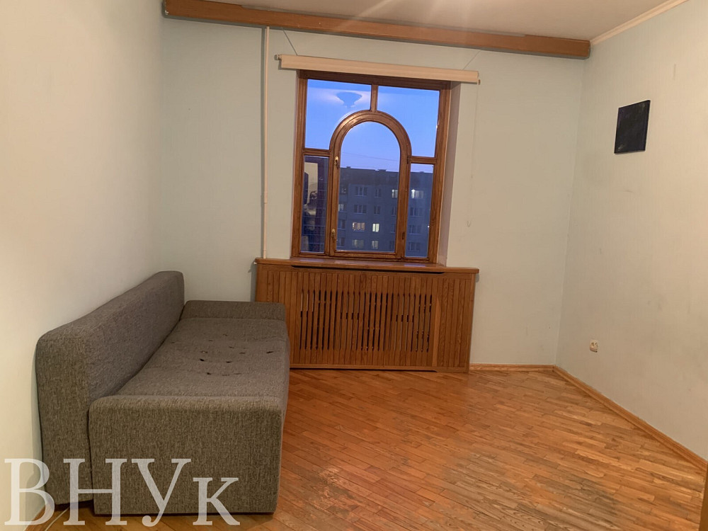 Продаж Квартира 2-кімнатна, 8/9 поверх на Воїнів-афганців Luts'k - photo 2