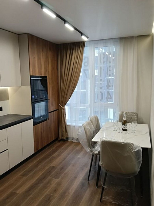 Продаж Квартира 1-кімнатна, 3/10 поверх на Героїв Миколаєва Івано-Франківськ - фото 9