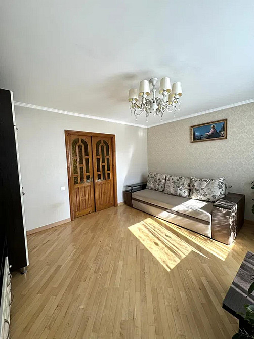 Продаж Квартира на улица Скрипника Миколи L'viv - photo 8