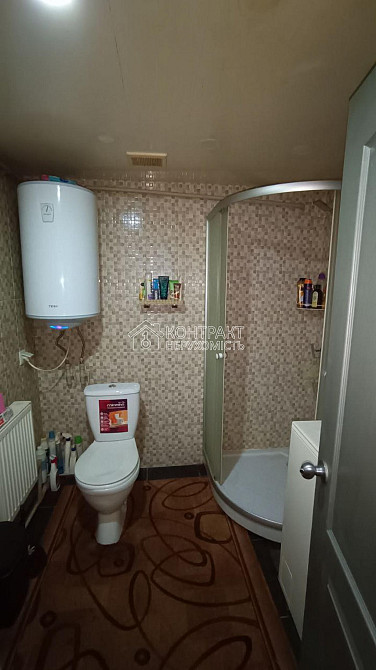 Продаж Будинок 6-кімнатний на вул. Лисогірський Харьков - изображение 11